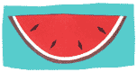 Métisse music